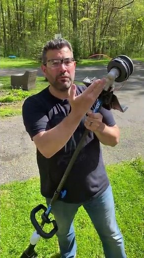 You're Using it WRONG