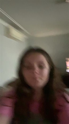 Khaleesi (@khaleesi.shelton)’s videos with original sound - boogiebug2