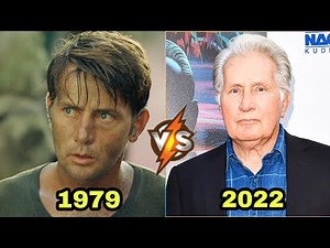 Apocalypse Now (1979) Cast: Then and Now | Apocalypse Now Cast Before and After | How They Changed