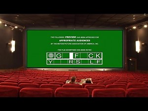 Profanity in movies - Collider