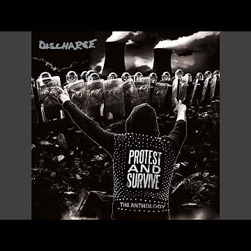 Ain't No Feeble Bastard (2020 - Remaster)