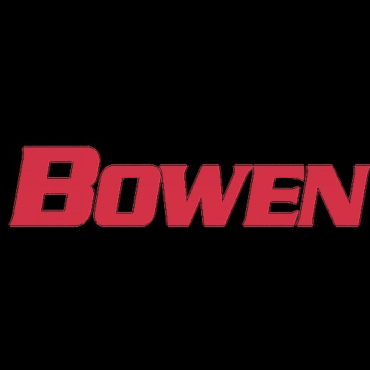Company Overview — Bowen