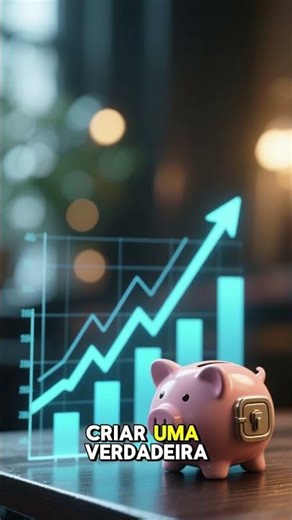 Benchmark no Marketing: Como Analisar Concorrentes e Crescer com Estratégia de Longo Prazo #shorts