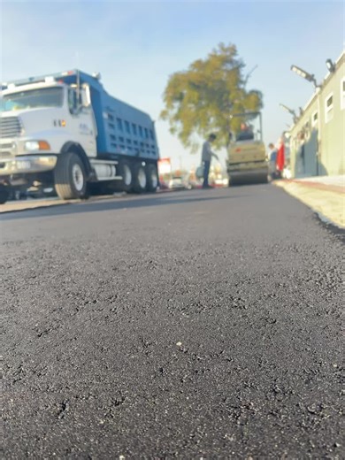 Interstate Auto Center 📲 Whatsapp: (407) 776-4000 📍 2309 S Orange Blossom Trl, Orlando-FL 🖥️ Website: https://www.interstateautocenterorlando.com/inventory/ #interstate #viraltiktok #work