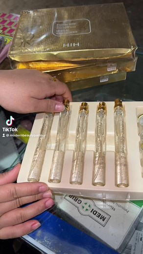 3.5K views · 90 reactions | #skincare #facialtreatment #threadfacial #antiaging #reels ,location ; Damak-jhapa ,9810311414/9842620455 | Modern Beauty Parlour | Facebook