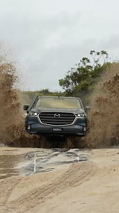 🎥 BT-50 OWNERS! 🎥 NEW PRODUCT THIS SUNDAY 6pm. We're taking you thru everything thats gone into our BT50 build and our most frequently asked questions about the BT platform with Josh from Built WYLD - This Sunday 6pm #bt50 #aus4x4 #mazdabt50 | Fabulous Fabrications