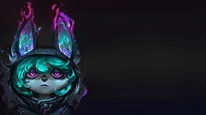 As Vex hits the League of Legends PBE patch 11.19 cycle, here is a detailed rundown of all her stats and abilities