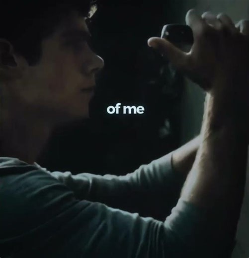 Maze runner