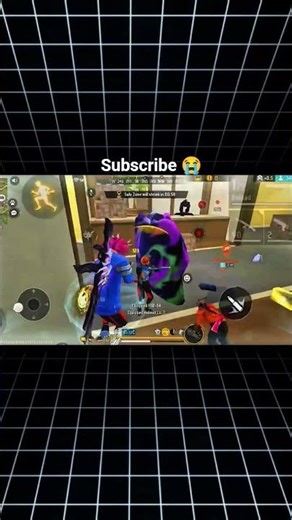 BRO CODE | MY BRO ❤️‍🩹#freefire#freefireclipes#fypppppppppppppppppppp#foryoupage#trending#subscribeb