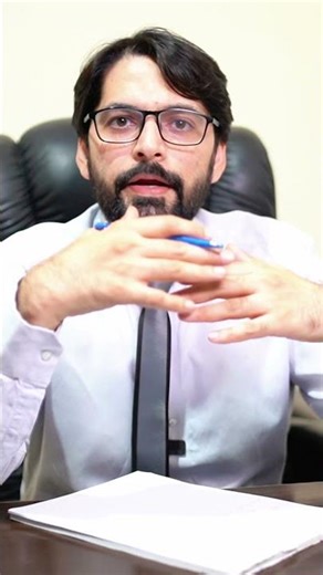 Understanding Hernia: Why Your Abdominal Muscle Structure (Sakht) Matters