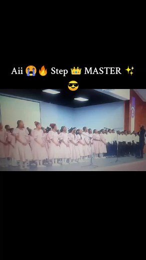 #VOSLOO💎🔥 #oacbotswana🇧🇼 #StepMaster🙅🏽‍♀️🙌🏽🔥✊🏽 #OAC♥️🌍