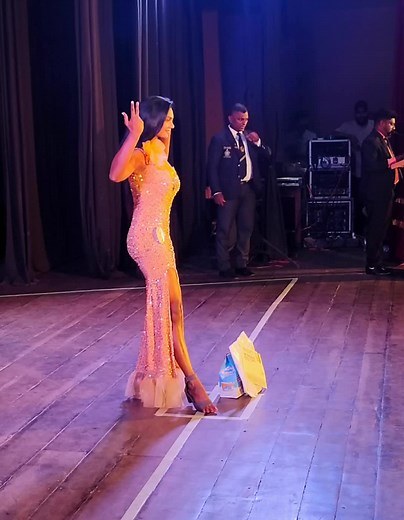 Sri Lanka Bodybuilding & Fitness Federation Championship 2023