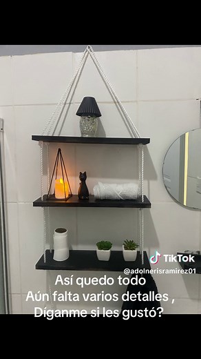Ideas de Decoración de Baño | Diseño para Baños y Decoración del Hogar