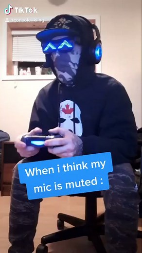 The Sound was taken down at 250K😠 Let’s get this trending again !! #happyeaster #foryoupage #bestfandom #canadalife #foryou #canadiangamer #fyp