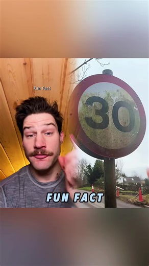 Box Wars is an Australian event series where people build elaborate cardboard suits of armour, get together at a festival ground and then have an epic battle. #boxwars #boxwars⚔️ #australia #cardboard #interestingfacts #interestingfact #interestingfactsforyou #interestingfactoid #amazingfactx #amazingfact #amazingfacts #amazingfactsministries #coolfact #coolfacts #coolfactz #randomfact #randomfacts #randomfactstiktok #randomfacts4u #randomfactss #fact #facts #factstime #factsonly #factsandtheori