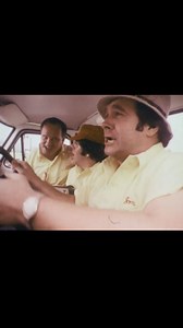Hardee's Big Twin, 1970s-1980s | Daily Historical Pictures and Videos