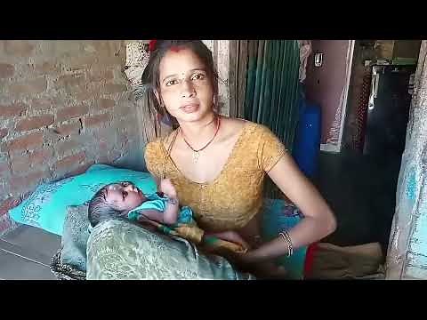 breastfeeding beautiful mom 2023 vlog || Moms Feeding YT
