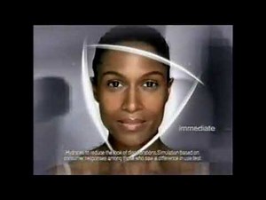 12-4-2006 Commercials (Different Channel)