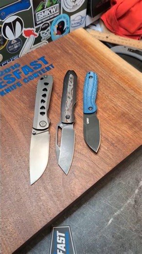 Stormy Friday #youtubeshorts #shorts