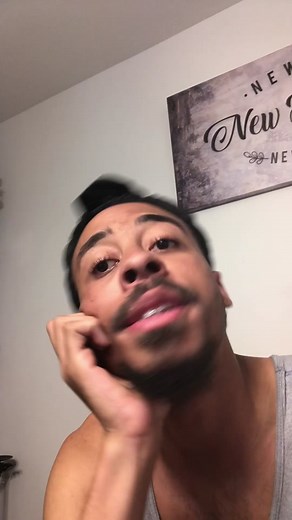 Sibling Roast Session: Hilarious Insults and Clapbacks!