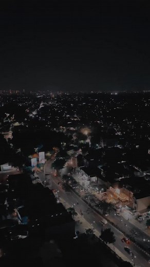 13K views · 237 reactions | Kadang suka bingung der . #tempatbercakap #tbreminder . Video, Script & Edit : @ulx.id | tempatbercakap | Facebook