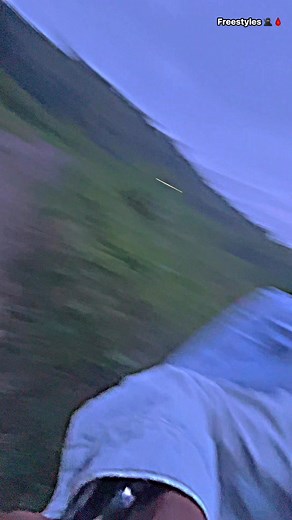 72K views · 11K reactions | Much_Love_Bhaiचेरी जंग छेत्री亮 …. #paschimey__blood喝 #FacebookContestReels #contentcreator #ContentMonetization #rapsong @ | Mîlâñ Jûñg Chhëtři | Facebook