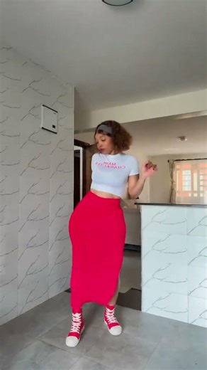 Adiwele Amapiano Moves 2026 🔥