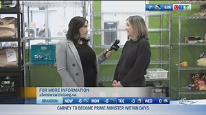 Main Street Project on undergoing capital projects