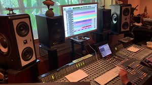 11K views · 778 reactions | Rick Springfield & Vance DeGeneres Present the Ultimate Miniseries: The 60-second Guide To Songwriting With A Partner, Season 2, Episode 16 in the World’s Ultimate Greatest Songwriting Miniseries. “There seems to always be an episode where Rick and Vance really lose their minds. Here is the Season 2 Train Wreck of Weirdness!” | Rick Springfield | Facebook