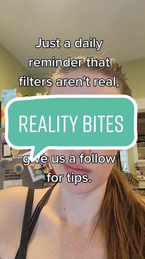 Just gracing your timeline with information about cannabis hyperemesis syndrome aka CHS. It's an illness that affects people who use cannabis. We don't know why some ppl get it and others don't. If you have CHS any type of cannabis will make you sick: flower, oil, vape, THC , CBD, Delta 8, Delta 9, even synthetics like Marinol are not safe to use if you have CHS. #cannabinoidhyperemesissyndromeawareness