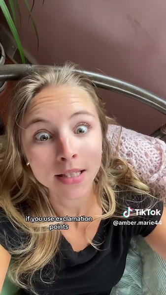 Unlock the Power of Special Characters in Your Passwords