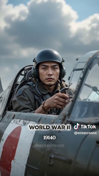 Exploring the Evolution of Japan Through History