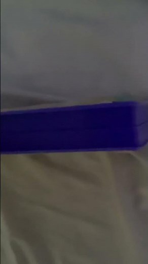 My Bear in the Big Blue House 1998 VHS Collection at Respect House