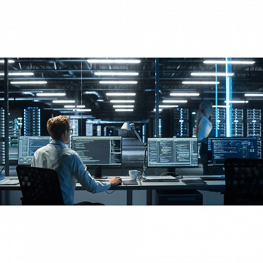 High Performance Computing (HPC) Solutions - Intel