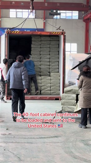 来自中国的金属隔热板，户外隔热装饰板，外墙金属板，岩棉净化板（隔热，阻燃，易于安装） Metal insulation board from China, outdoor insulation decorative board, exterior wall metal board, rock wool purification board (insulation, flame retardant, easy to install)#Exteriorwalldecorationplate #metalcarvedpanel #Sandwichpanel #Exteriorwallinsulationboard #guardbooth #lightsteelvilla #Exteriorwallmetalplate #Insulationboard #Exteriorwallpanel #Steelstructuredbuildings #Exteriorwallinsulation #Exteriorwallinsulationdecorativeplate #Foamboard #vi