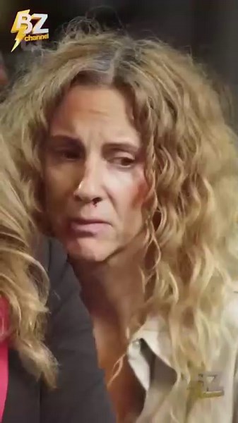 Baby You Are Losing Me - Full Movie