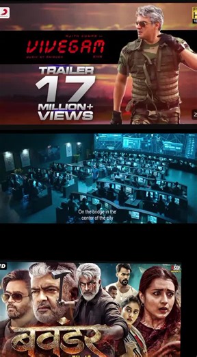 Exploring the Benefits of Algae Eaters in Aquariums