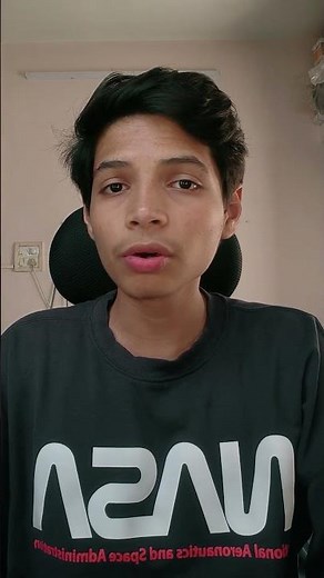 Incubators vs Accelerators: What’s the Difference? | Learn Startup Terms