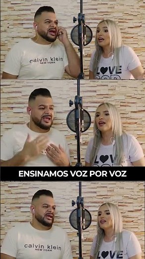 Kit Vozes Medley Agnus Dei Part 2 #shorts #music #jesus #vocal #viral #backingvocals #gospelmusic