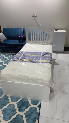 فيديوهات أنشأها heshamneel (@heshamneel) باستخدام دبكه نار - Akram Assaf