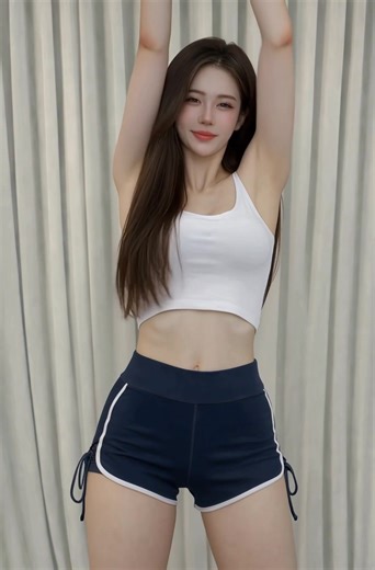Dance Challenge Hit Songs You Can't Resist
