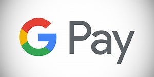 Google Pay è arrivato in Italia