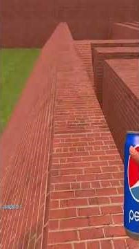 MC QUEEN #gmod #garry,smod