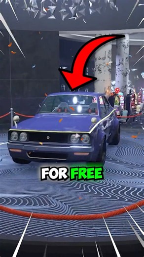 NEW! How to Win the Podium Car Every Single Time in GTA 5 Online 2026 | Lucky Podium Wheel Method