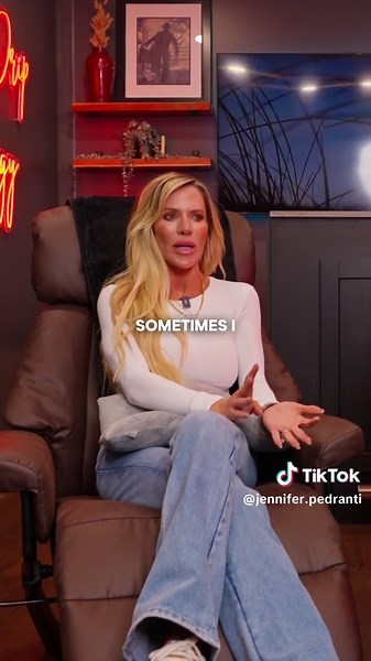 Understanding Our Balanced Meal Plan and Diet Choices