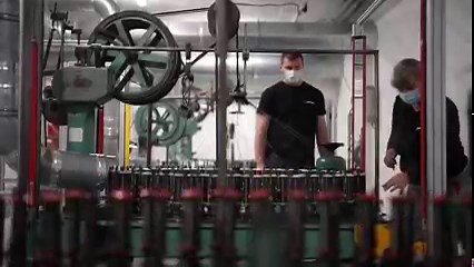 1.2K views · 63 reactions | Our most advanced Braided Carbon...