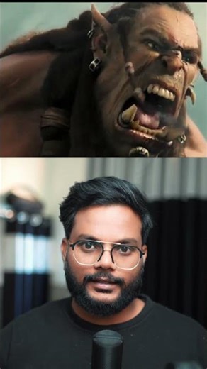 3 Fantasy Adventure Movies Feel Like a Magical Journey