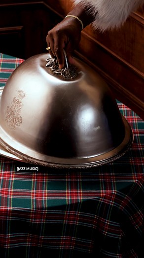 9.2K views · 19 reactions | Consider this your cue to start celebrating early. | Starbucks | Facebook