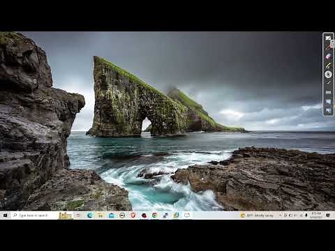Palo Alto User ID Integration