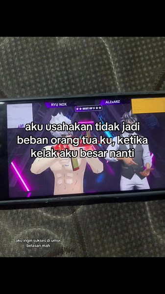 angry new era on TikTok